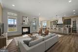 404 Wiggins Mill Road - Photo 1