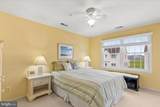 13487 Bella Vista Lane - Photo 23