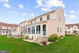13487 Bella Vista Lane - Photo 35