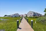 13487 Bella Vista Lane - Photo 47