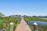 13487 Bella Vista Lane - Photo 48