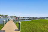 13487 Bella Vista Lane - Photo 49