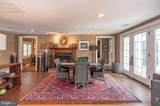 4500 Boone Creek Road - Photo 10