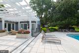4500 Boone Creek Road - Photo 100