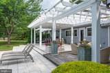 4500 Boone Creek Road - Photo 101