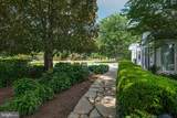 4500 Boone Creek Road - Photo 102