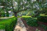 4500 Boone Creek Road - Photo 103