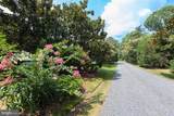 4500 Boone Creek Road - Photo 104