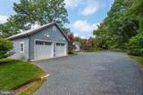 4500 Boone Creek Road - Photo 105