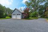 4500 Boone Creek Road - Photo 106