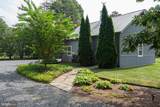 4500 Boone Creek Road - Photo 107