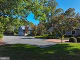 4500 Boone Creek Road - Photo 108