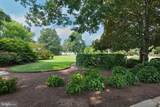 4500 Boone Creek Road - Photo 109
