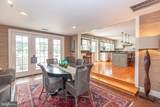4500 Boone Creek Road - Photo 11