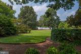 4500 Boone Creek Road - Photo 110
