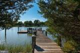 4500 Boone Creek Road - Photo 111