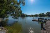 4500 Boone Creek Road - Photo 112