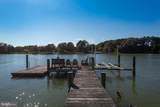 4500 Boone Creek Road - Photo 113