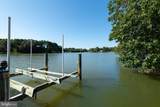 4500 Boone Creek Road - Photo 114