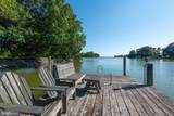 4500 Boone Creek Road - Photo 115