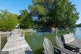 4500 Boone Creek Road - Photo 116