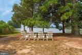 4500 Boone Creek Road - Photo 117