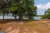4500 Boone Creek Road - Photo 118