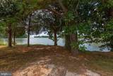 4500 Boone Creek Road - Photo 119
