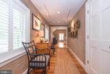 4500 Boone Creek Road - Photo 12