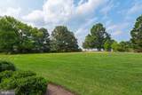 4500 Boone Creek Road - Photo 120