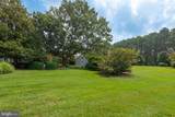 4500 Boone Creek Road - Photo 121