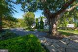 4500 Boone Creek Road - Photo 122