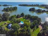 4500 Boone Creek Road - Photo 123