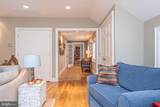 4500 Boone Creek Road - Photo 13