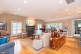 4500 Boone Creek Road - Photo 14