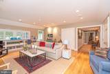 4500 Boone Creek Road - Photo 15