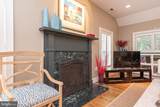 4500 Boone Creek Road - Photo 16