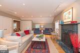 4500 Boone Creek Road - Photo 17
