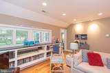 4500 Boone Creek Road - Photo 18