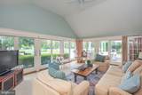 4500 Boone Creek Road - Photo 19
