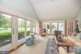 4500 Boone Creek Road - Photo 20
