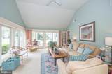 4500 Boone Creek Road - Photo 21