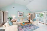 4500 Boone Creek Road - Photo 22