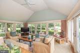 4500 Boone Creek Road - Photo 23