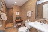4500 Boone Creek Road - Photo 24