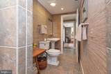 4500 Boone Creek Road - Photo 25