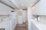 4500 Boone Creek Road - Photo 26