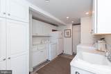 4500 Boone Creek Road - Photo 27