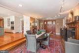 4500 Boone Creek Road - Photo 28