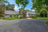4500 Boone Creek Road - Photo 3